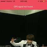 [방탄소년단] 정국이를 왜 <b>잡</b>앜ㅋㅋㅋㅋㅋ