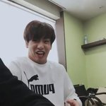 [방탄소년단] 나 왜 저게 잘생겨보이지...?