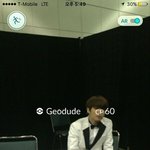 [방탄소년단] 미쳤다곸ㅋㅋㅋㅋㅋㅋㅋㅋㅋㅋㅋㅋㅋ전정국을 왜<b>잡</b>앜ㅋㅋㅋㅋㅋㅋ
