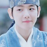 [백현] <b>보보</b>경심 려 백현움짤 A