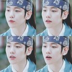 [백현] 보보경심 려 백현움짤 <b>C</b>
