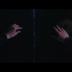 [EXO] 어그로님. 엑소에게접근불가 <b>조치</b>가 떨어졌습니다.