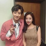 [EXO] <b>이사진</b> 지금봤는데 누구심?