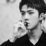 [EXO] 어그로 <b>아웃</b> 어그로 <b>아웃</b>