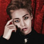 [EXO] <b>정기적</b>으로 두드려패야돼 씹빨련들ㅋㅋ