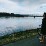 [방탄소년단] 아니 이걸왜이리 <b>심오</b>하게 올린거야ㅋㅋㅋㅋ