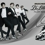 [EXO] 카이처럼 가수가 <b>본업</b>을 못하면 센터를 뺏겨