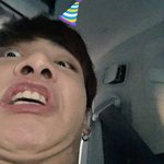 [방탄소년단] 이런걸 원했다곸ㅋㅋㅋㅋㅋㅋ