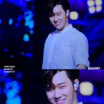 [인피니트] 이거너무잘<b>생기뮤</b>ㅠㅠㅠㅠㅠㅠㅠ