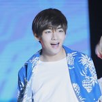 [방탄소년단] 솔직히 이 날은 잊을 수가 없다