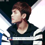 [인피니트] ㅅㄷ<b>호야</b>팀복 정보 아는사람..ㅠ