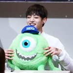 [방탄소년단] 지금우리가이러고있을때가아니야