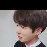 [방탄소년단] 정말 진지하게 달에 <b>미사일</b> 쏘고 싶다