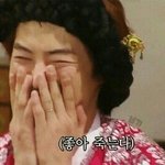 [방탄소년단] 이제 태태만ㅋㅋㅋ