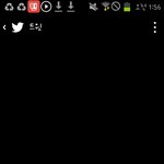 [방탄소년단] 나만 이래?