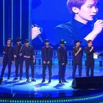 [BTOB] 나이영상너무좋음