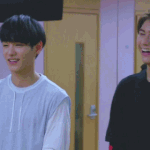 엠넷 미칠남이 얘네라고 하는데