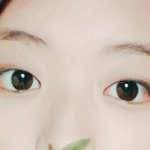 [댓글부탁해] +추가! (칭찬구걸) <b>무쌍</b>인데 괜찮다고 한마디만해줘......