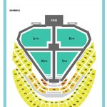 [방탄소년단] 오늘 <b>티캣</b>팅하는 이삐들