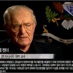 [EXO] 정신병은 창피한게 아닙니다