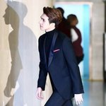 [VIXX] 다들
