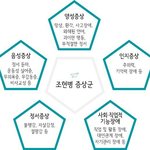 [EXO] 이렇다면 당신은 조0현0병<b>환자</b>입니다