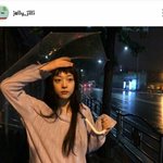 [EXO] 어차피 지금 나도 <b>남자</b>친구 하나 없는데