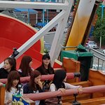 [에이핑크] <b>익스</b>트리이이임???