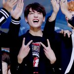 [방탄소년단] 이 사진 20살되기 <b>직전</b>