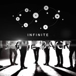 [인피니트] ㅅㄷ)<b>예약</b>판매 언제부터야?