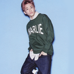 [NCT] 엔<b>모닝</b>