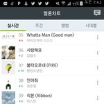 [방탄소년단] <b>와</b>....화력 <b>대박</b>...