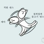 왜 다시 더워지니