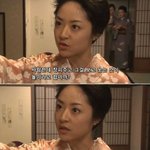 혼자라서 <b>체육</b>시간에 아프다하고 반에서쉬려하는데