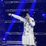 [방탄소년단] 윤기 테니스 <b>스커트</b> 입은줄..;;