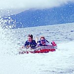 [시우민] 씐<b>난시</b>우민ㅋㅋㅋㅋㅋㅋ