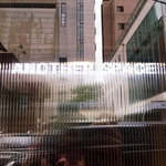 2016 가을 신상 가방 @ 쿠론 청담