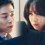 [인정ㅇㅇ] 4인 4색 가을 로맨스는 이들처럼?!