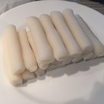 [내가한요리] 바다 건너 사는 1년차 새댁의 요리 입니다. :)