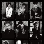 [EXO] 여기 어그로 웃긴게 조작력 장착하고