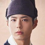 끝없는 <b>보검</b>앓이는 이제부터 시작인듯 ㄷㄷ