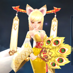 [놀자24] 여캐<b>킬러</b>의 보관함