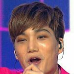 [EXO] 무능력 카이 <b>음치</b>라서 개인음원떡밥도없고 백수짓