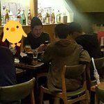 [EXO] 멤버들보다 <b>배우라인</b> 좋아서 하와이 안간게 뭐