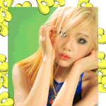 [모두드루와] ++)조이 <b>티저</b>;;