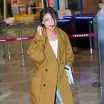 오늘 유빈 존예<b>보스</b>
