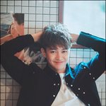 강균성 드뎌 머리<b>자름</b>!!!