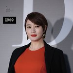 기대를 안 할 수가 없는 <b>무한</b>상사 특급출연진
