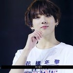 9월에 생일 <b>맞이</b>하는 아이돌
