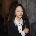 머리 <b>겁나</b> 파격적이네...?